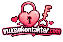 Vuxenkontakter