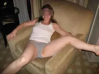 Elly, 43 år