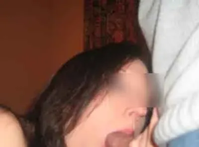 Magdalena, 48 år