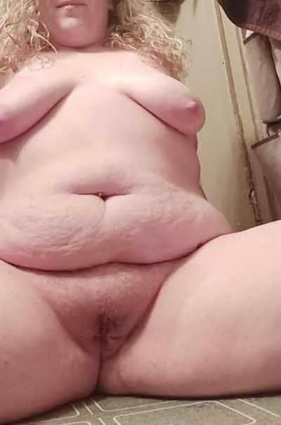 Maja, 42 år
