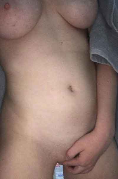 Nelly, 32 år